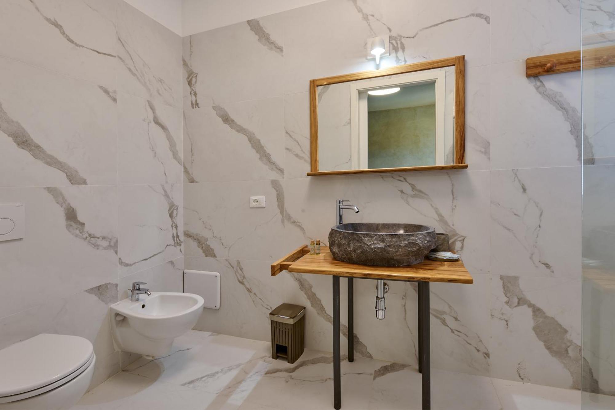 La Dama Country Rooms مونتيريجيوني المظهر الخارجي الصورة