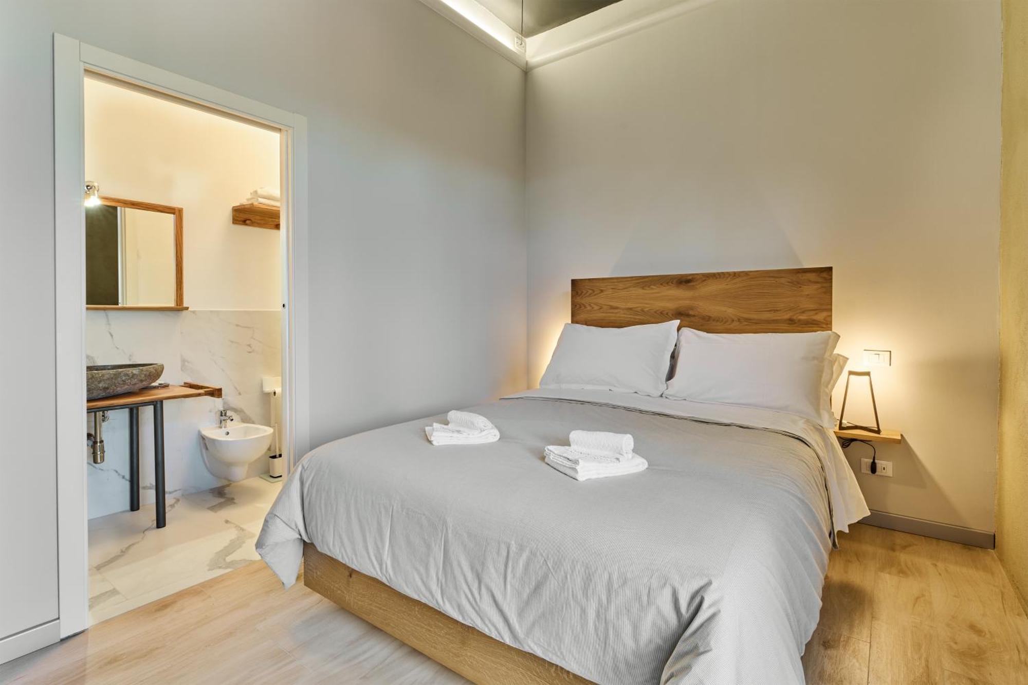La Dama Country Rooms مونتيريجيوني المظهر الخارجي الصورة